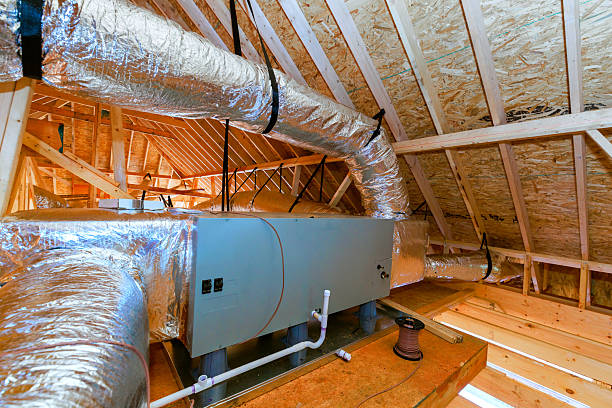 Top rated local Hvac specialists in Hilliard, OH